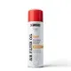 AIR FILTER OIL LIQUID - 0.500L