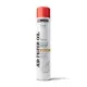AIR FILTER OIL SPRAY - 0.750L