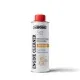 ENGINE CLEANER - 0.300L