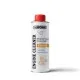 ENGINE CLEANER - 0.300L