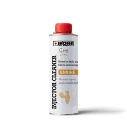 INJECTOR CLEANER - 0.300L