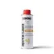 INJECTOR CLEANER - 0.300L