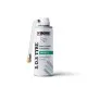 SOS TYRE - 0.200L