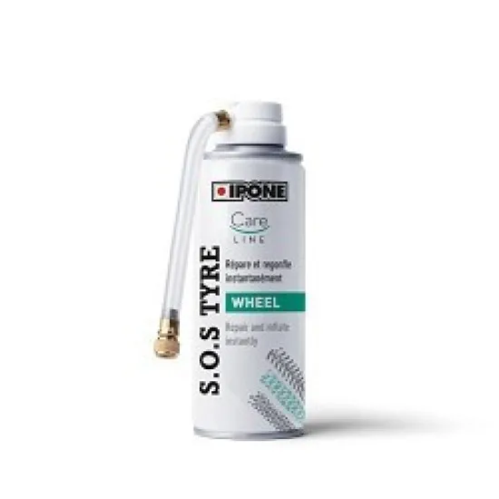 SOS TYRE - 0.200L