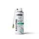 SOS TYRE - 0.200L
