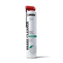 BRAKE CLEANER - 0.750L