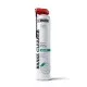 BRAKE CLEANER - 0.750L