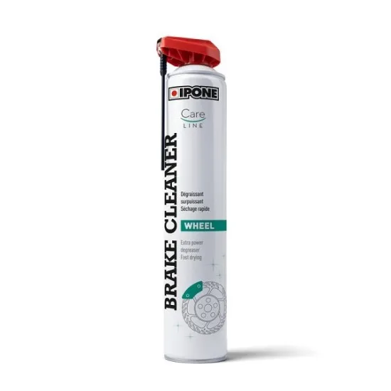 BRAKE CLEANER - 0.750L