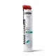 BRAKE CLEANER - 0.750L