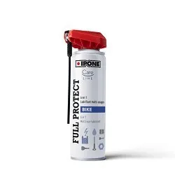 FULL PROTECT - 0.250L