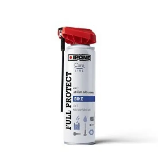 FULL PROTECT - 0.250L