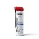 FULL PROTECT - 0.250L
