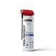 FULL PROTECT - 0.250L