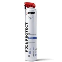 FULL PROTECT - 0.750L