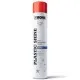PLASTIC SHINE - 0.750L