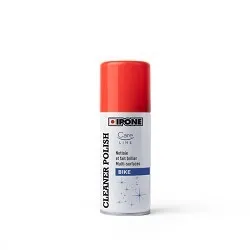 CLEANER POLISH - 0.100L
