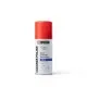 CLEANER POLISH - 0.100L