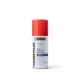 CLEANER POLISH - 0.100L