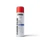 CLEANER POLISH - 0.250L