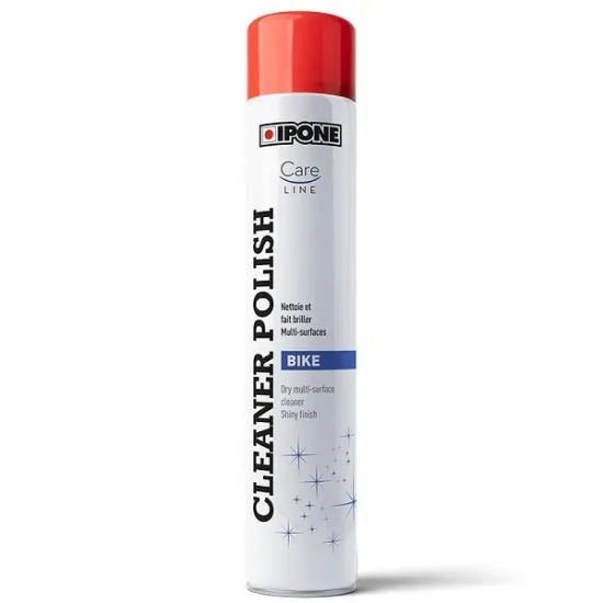 CLEANER POLISH - 0.750L