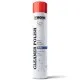 CLEANER POLISH - 0.750L