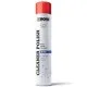 CLEANER POLISH - 0.750L