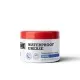 WATERPROOF GREASE - 0.200KG