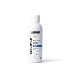 CHROM`ALU - 0.200L