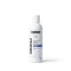 CHROM`ALU - 0.200L