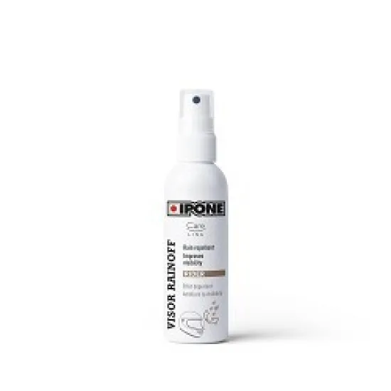 VISOR RAINOFF - 0.100L
