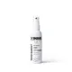 VISOR RAINOFF - 0.100L
