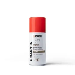 HELMET`IN - 0.150L
