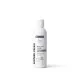 LEATHER CREAM - 0.100L