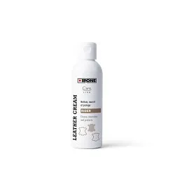 LEATHER CREAM - 0.100L