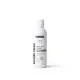LEATHER CREAM - 0.100L