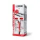 ROAD CHAIN CARE PACK