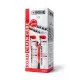 ROAD CHAIN CARE PACK