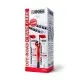 OFF-ROAD CHAIN CARE PACK