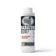 RADIATOR LIQUID - 1L