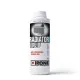 RADIATOR LIQUID - 1L