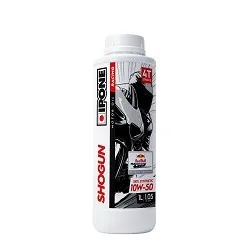 SHOGUN 10W50 - 1L