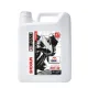 SHOGUN 10W50 - 4L