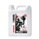 SHOGUN 10W50 - 4L