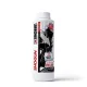 SHOGUN 15W50 - 1L