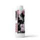 SHOGUN 15W50 - 1L