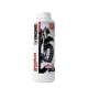 SHOGUN OFF-ROAD 10W50 - 1L