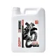 SHOGUN OFF-ROAD 10W50 - 4L