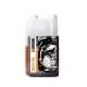 SELF OIL FRAISE - 1L NEW
