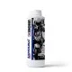 SAMOURAI SCOOT FRAISE- 1L