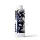 SAMOURAI SCOOT FRAISE- 1L